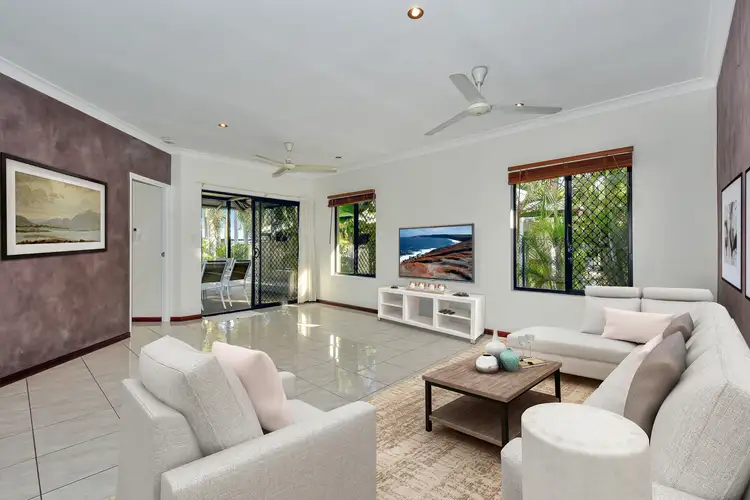Second view of Homely house listing, 7 Nathan Court, Gunn NT 832