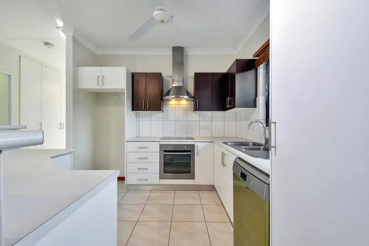 Third view of Homely house listing, 7 Nathan Court, Gunn NT 832