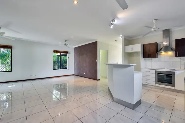 Fifth view of Homely house listing, 7 Nathan Court, Gunn NT 832