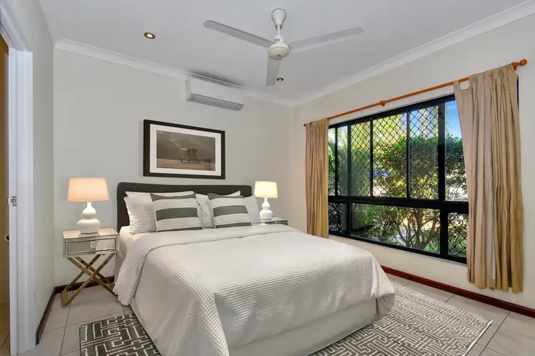 Sixth view of Homely house listing, 7 Nathan Court, Gunn NT 832