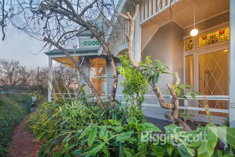 Fourth view of Homely house listing, 16 Pleasant Street South, Newington VIC 3350