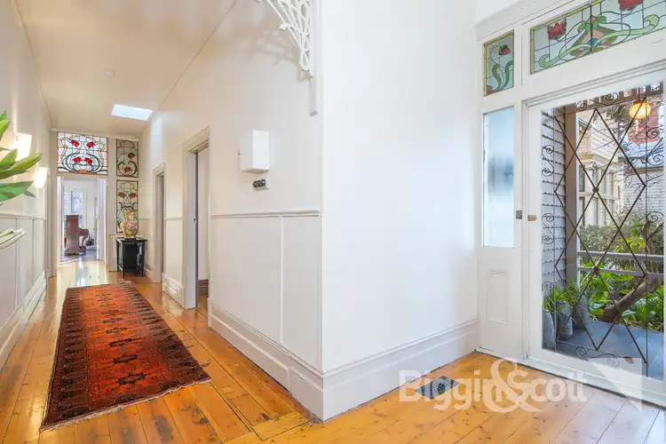 Fifth view of Homely house listing, 16 Pleasant Street South, Newington VIC 3350