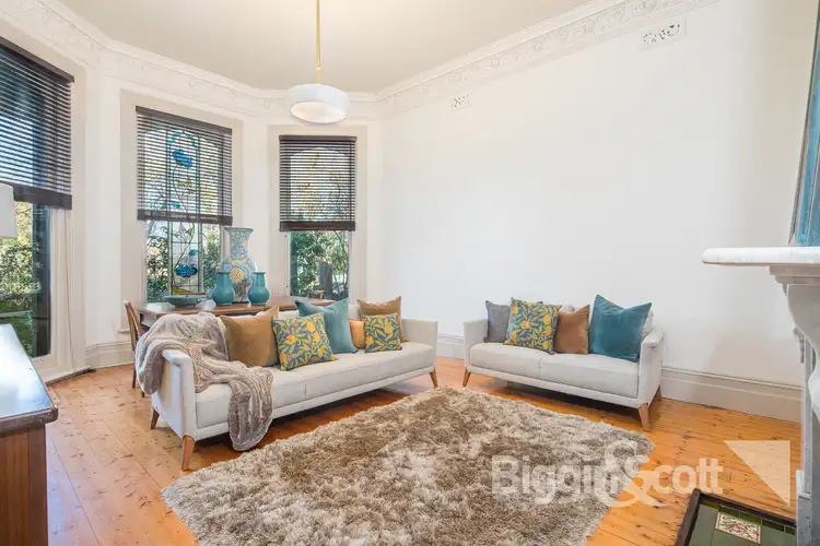 Sixth view of Homely house listing, 16 Pleasant Street South, Newington VIC 3350