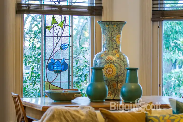 Seventh view of Homely house listing, 16 Pleasant Street South, Newington VIC 3350