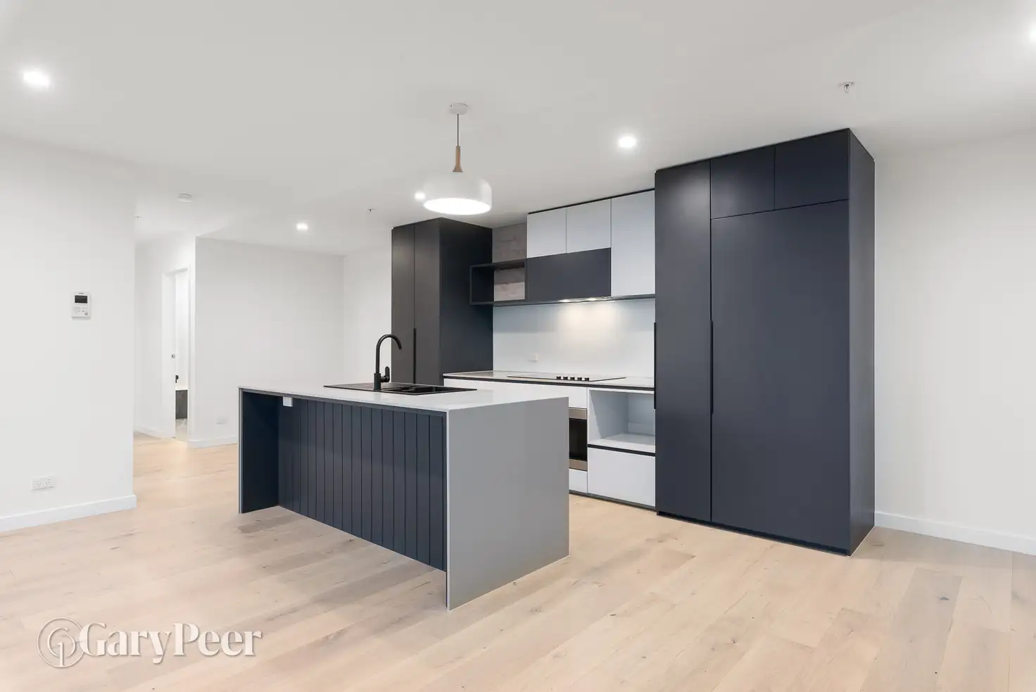 Main view of Homely apartment listing, 113/92 Mimosa Road, Carnegie VIC 3163