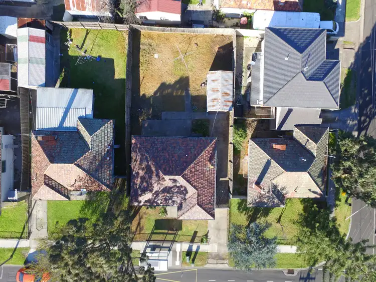 Third view of Homely house listing, 114 Devonshire Road, Sunshine VIC 3020