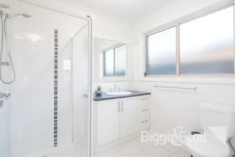 Seventh view of Homely house listing, 27 Josephine Way, Sebastopol VIC 3356