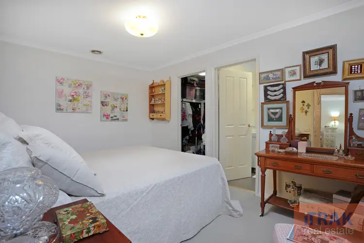 Second view of Homely unit listing, 8/18-20 Louisa Street, Croydon VIC 3136
