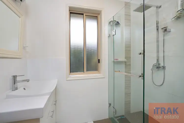 Third view of Homely unit listing, 8/18-20 Louisa Street, Croydon VIC 3136
