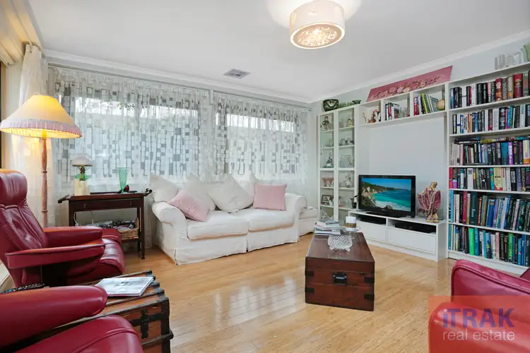 Fourth view of Homely unit listing, 8/18-20 Louisa Street, Croydon VIC 3136
