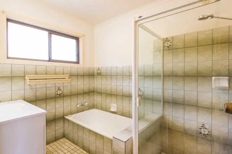 Third view of Homely semi-detached listing, 1/3 Darrel Avenue, Goonellabah NSW 2480