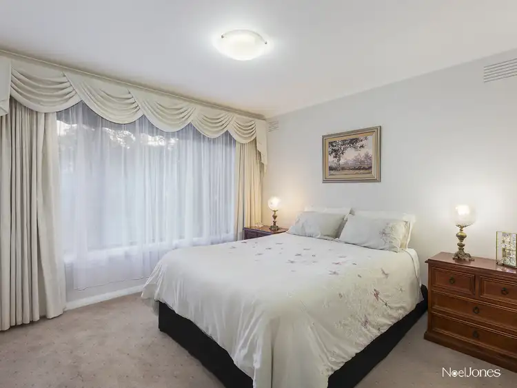 Sixth view of Homely house listing, 12 Bell Bird Drive, Bayswater North VIC 3153