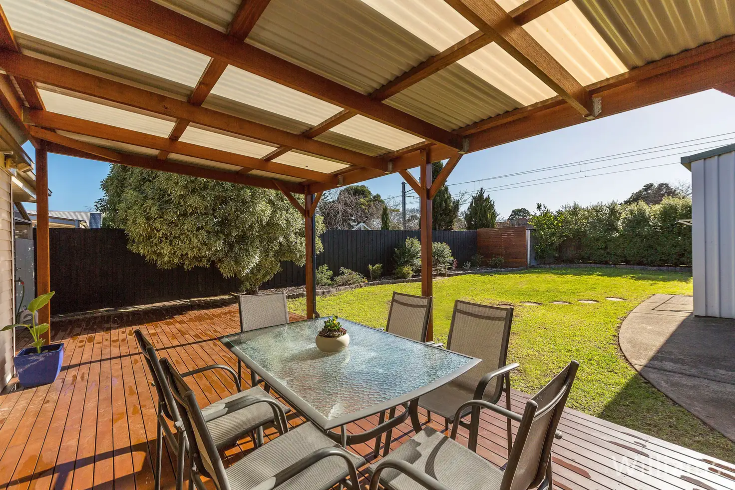 Main view of Homely house listing, 12 Wren Street, Altona VIC 3018
