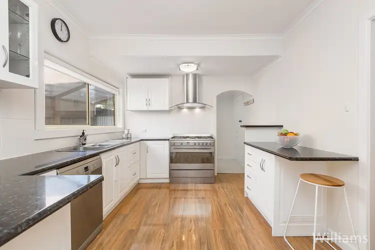 Third view of Homely house listing, 12 Wren Street, Altona VIC 3018