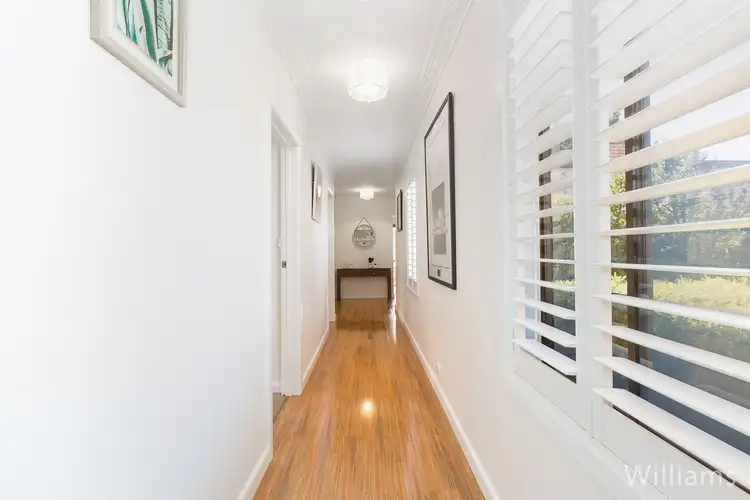Sixth view of Homely house listing, 12 Wren Street, Altona VIC 3018