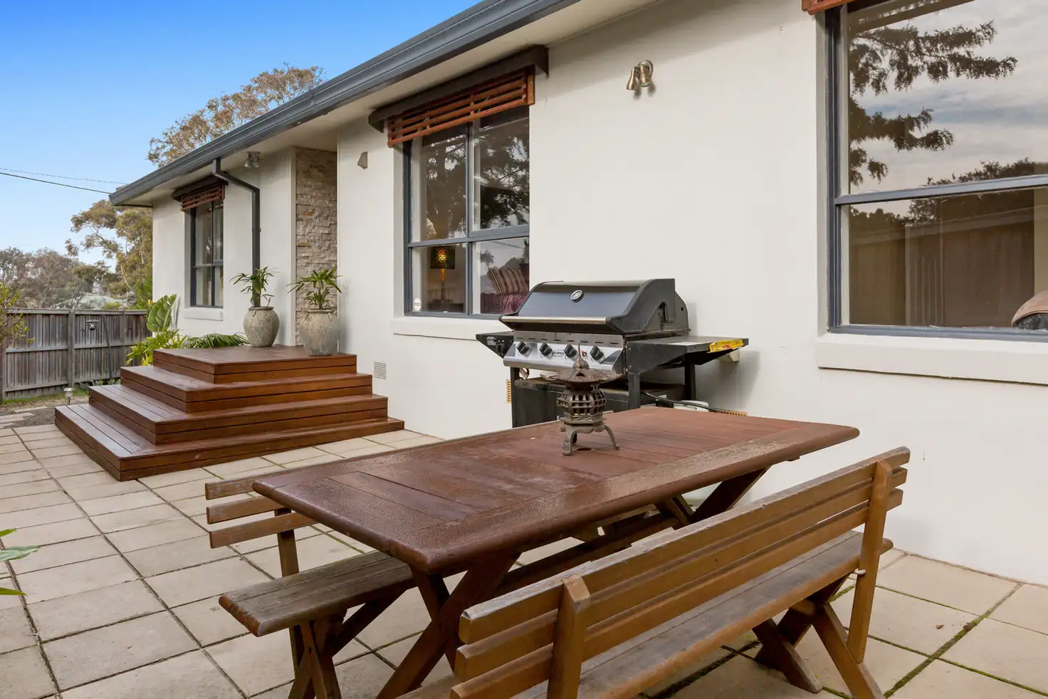 Main view of Homely house listing, 21 Karina Street, Mornington VIC 3931