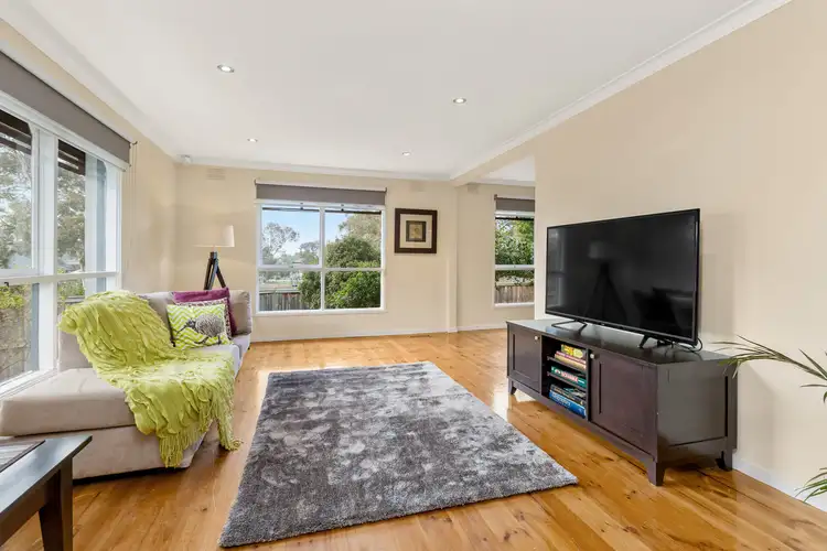 Fifth view of Homely house listing, 21 Karina Street, Mornington VIC 3931