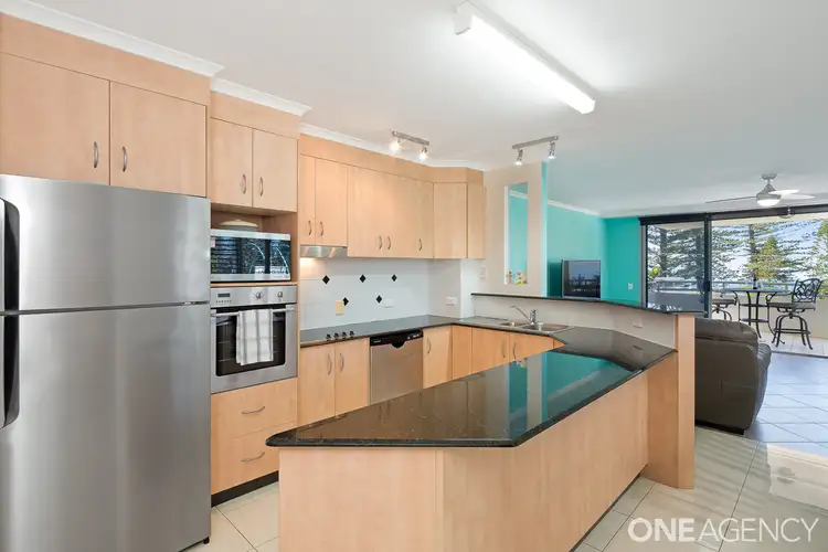 Third view of Homely unit listing, 2/109 Landsborough Avenue, Scarborough QLD 4020
