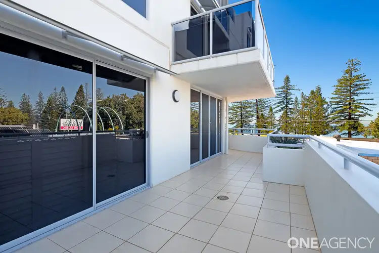 Sixth view of Homely unit listing, 2/109 Landsborough Avenue, Scarborough QLD 4020