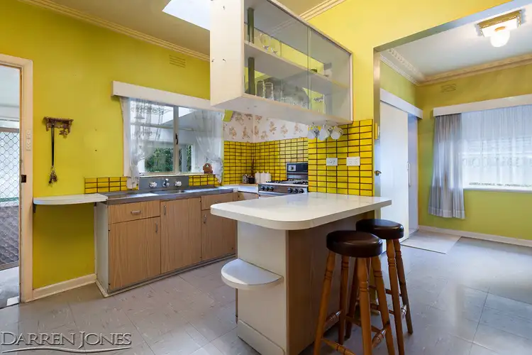 Third view of Homely house listing, 116 Nell Street, Greensborough VIC 3088
