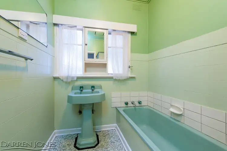 Fourth view of Homely house listing, 116 Nell Street, Greensborough VIC 3088