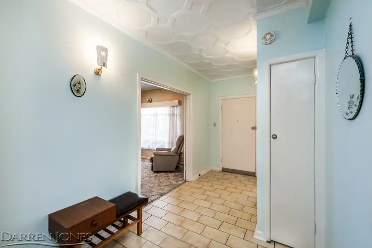 Fifth view of Homely house listing, 116 Nell Street, Greensborough VIC 3088