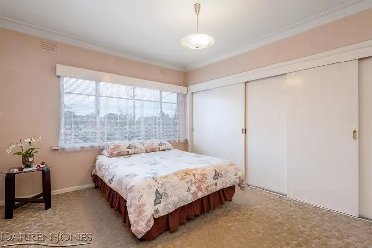 Sixth view of Homely house listing, 116 Nell Street, Greensborough VIC 3088