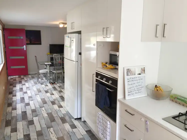 Main view of Homely house listing, 6 Roy Road, Coodanup WA 6210