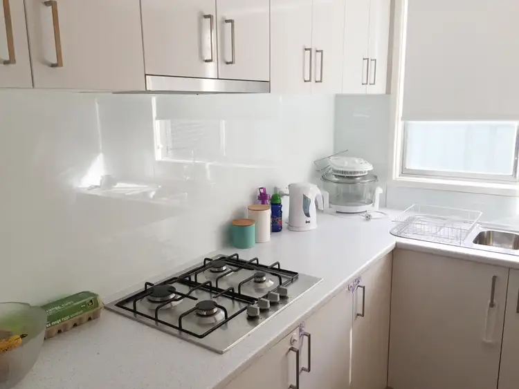 Third view of Homely house listing, 6 Roy Road, Coodanup WA 6210