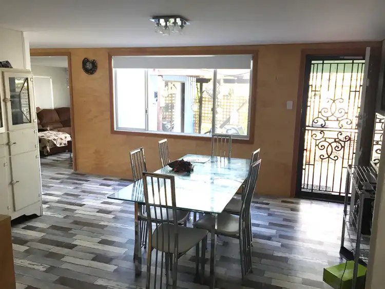 Sixth view of Homely house listing, 6 Roy Road, Coodanup WA 6210