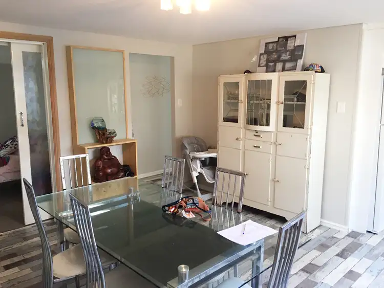 Seventh view of Homely house listing, 6 Roy Road, Coodanup WA 6210