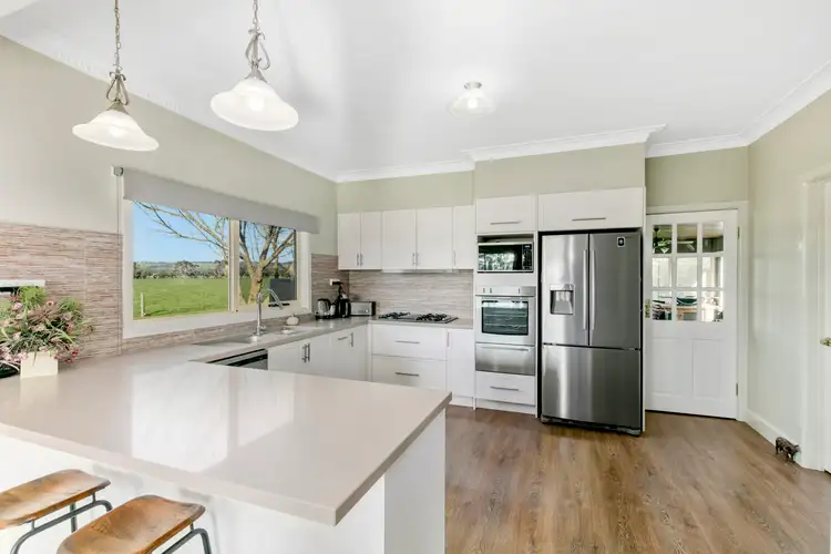 Fifth view of Homely rural property listing, 60 Chambers Road, Modella VIC 3816