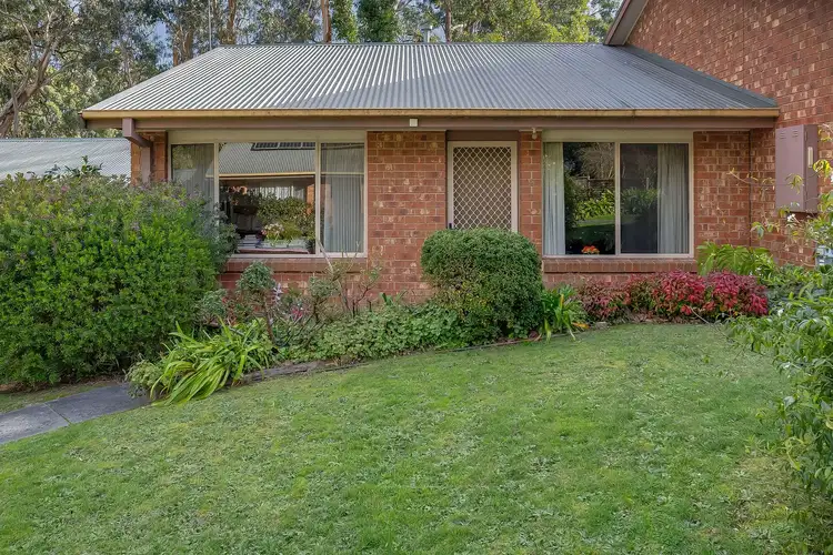 4/1566 Burwood Highway, Tecoma VIC 3160