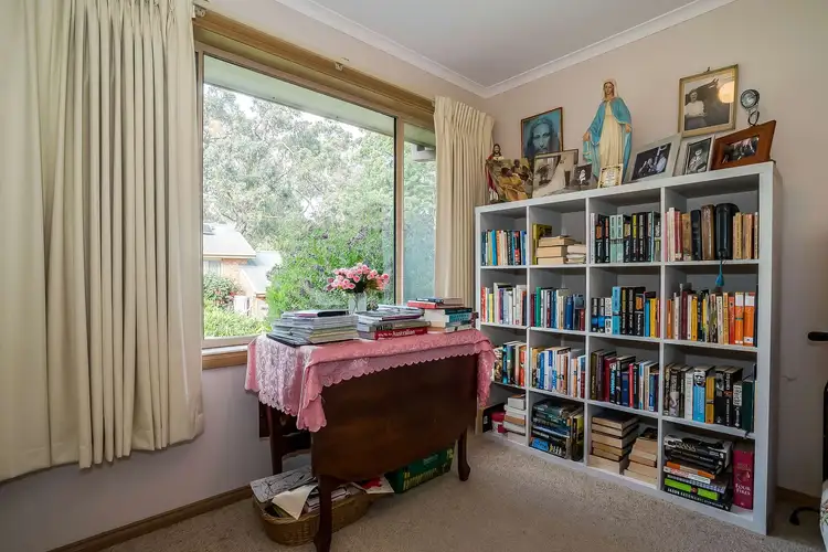 Sixth view of Homely unit listing, 4/1566 Burwood Highway, Tecoma VIC 3160
