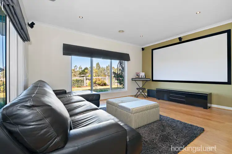 Sixth view of Homely house listing, 4 Shepparton Street, Eynesbury VIC 3338