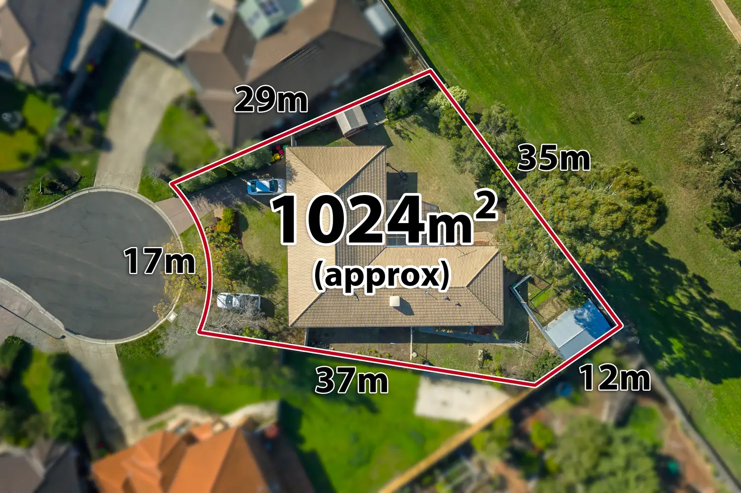 Main view of Homely house listing, 4 Sleeth Court, Melton West VIC 3337