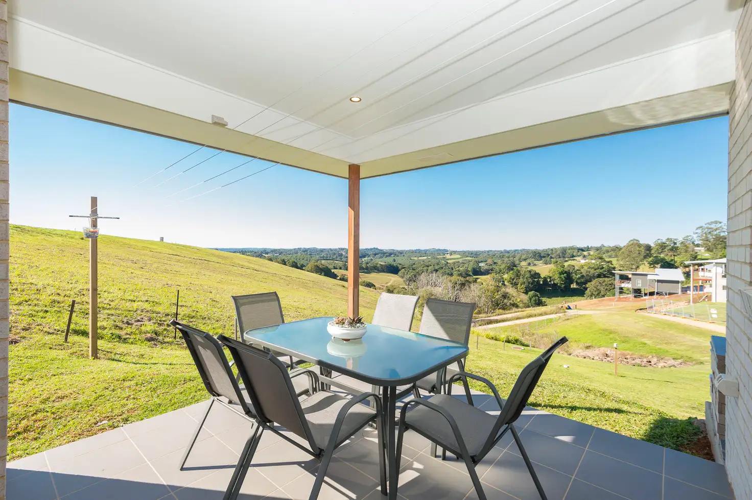 Main view of Homely house listing, 3 Selkirk Place, Wollongbar NSW 2477