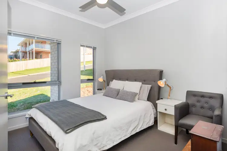 Sixth view of Homely house listing, 3 Selkirk Place, Wollongbar NSW 2477