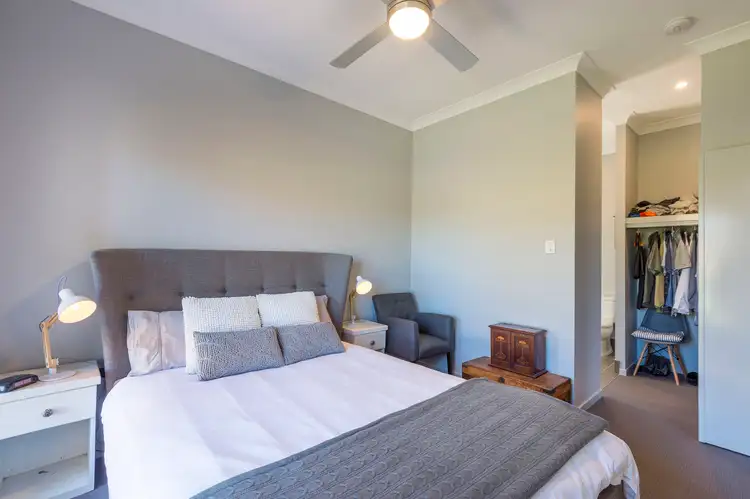 Seventh view of Homely house listing, 3 Selkirk Place, Wollongbar NSW 2477