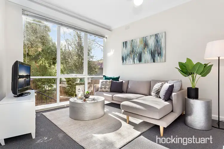 4/251 Burke Road, Glen Iris VIC 3146