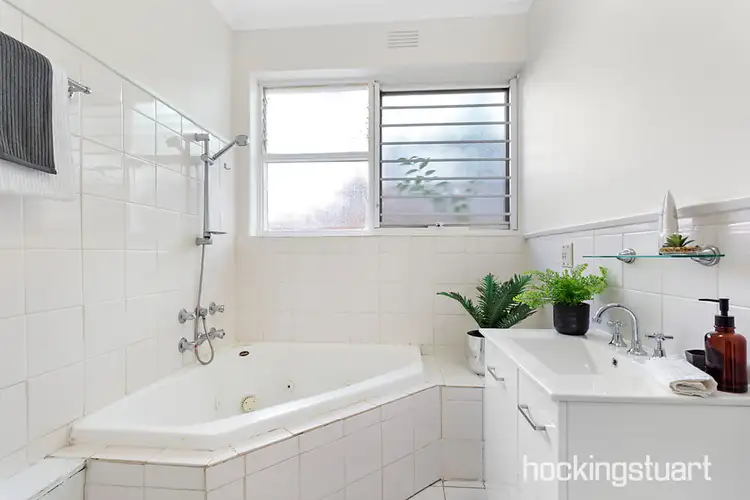 Sixth view of Homely apartment listing, 4/251 Burke Road, Glen Iris VIC 3146
