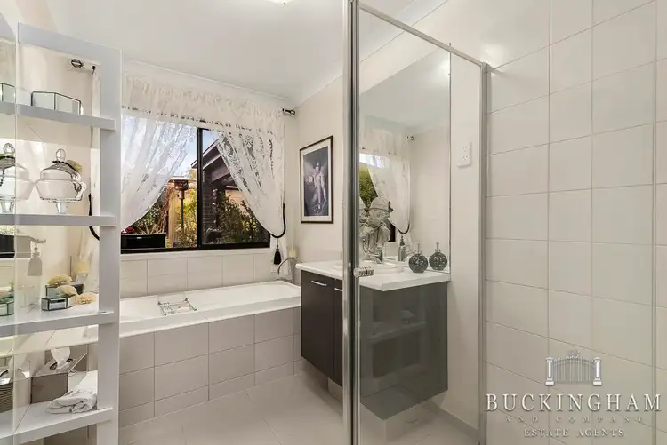 Third view of Homely house listing, 2 Marengo Avenue, Doreen VIC 3754