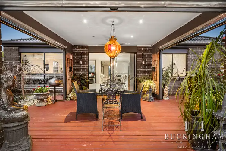 Sixth view of Homely house listing, 2 Marengo Avenue, Doreen VIC 3754