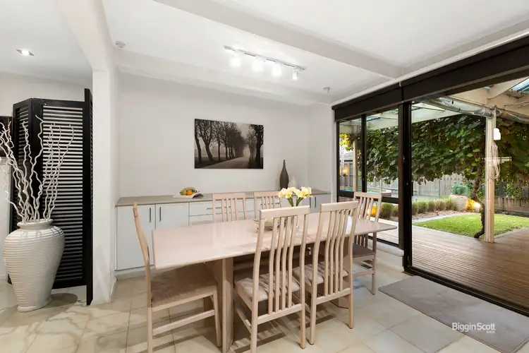 Sixth view of Homely house listing, 3 Finch Street, Bayswater VIC 3153