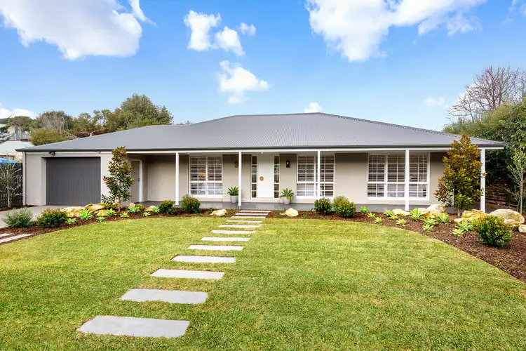 Second view of Homely house listing, 9 Sunset Strip, Sorrento VIC 3943