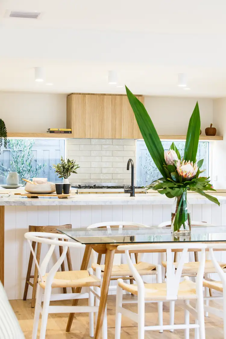 Fourth view of Homely house listing, 9 Sunset Strip, Sorrento VIC 3943