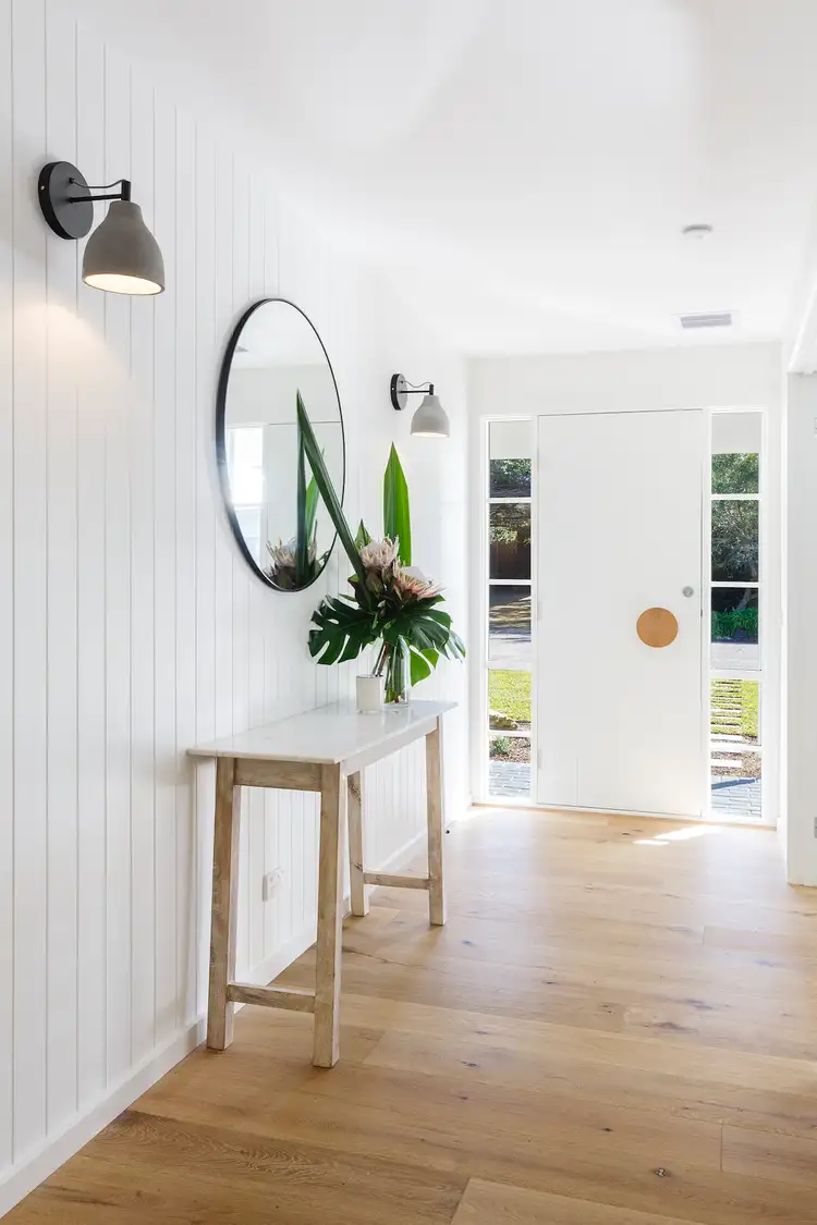 Sixth view of Homely house listing, 9 Sunset Strip, Sorrento VIC 3943