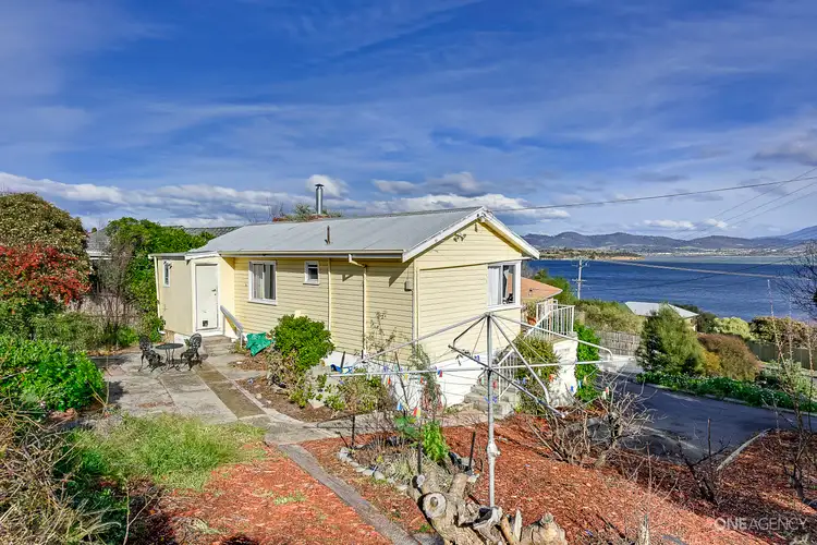 2/3 Vancouver Link, Midway Point TAS 7171