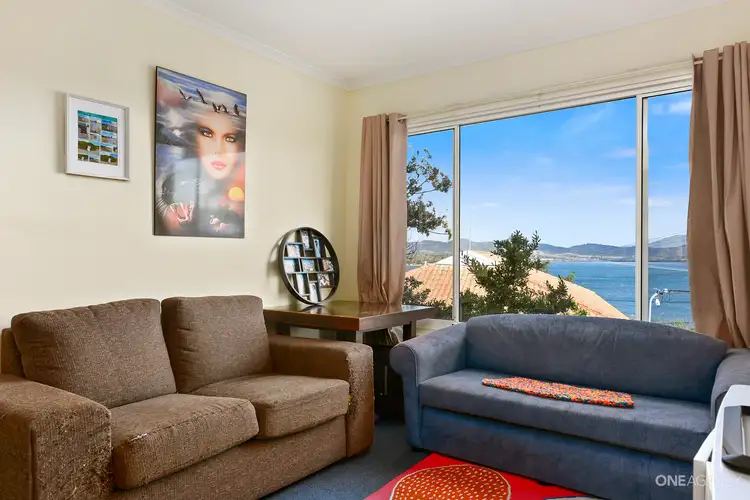 Sixth view of Homely unit listing, 2/3 Vancouver Link, Midway Point TAS 7171