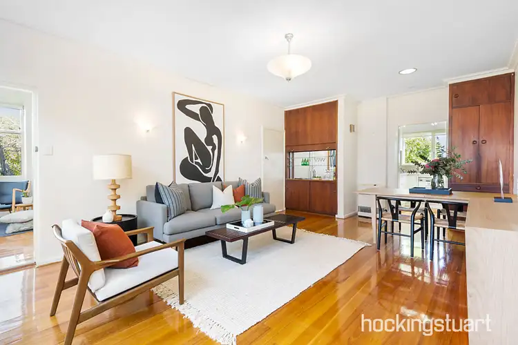 5/142 New Street, Brighton VIC 3186